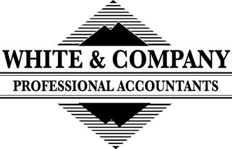 White & Company Professional Accountants