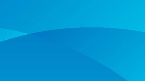 ATB Financial ATB Financial