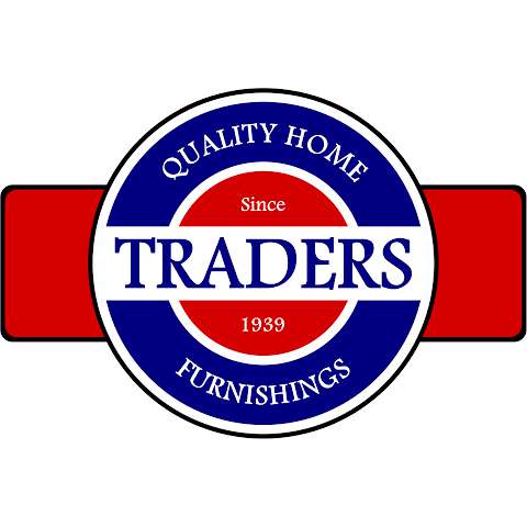 Traders Furniture